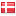 fogfond.dk hosted country